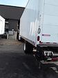 Used 2016 Freightliner M2 106 Conventional Cab Box Truck for sale #659070 - photo 6