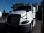 Used 2016 International ProStar+ Cummins X15, Signature Semi Truck for sale #660964 - photo 1