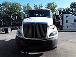 Used 2016 International ProStar+ Cummins X15, Signature Semi Truck for sale #660964 - photo 3