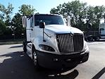 Used 2016 International ProStar+ Cummins X15, Signature Semi Truck for sale #660964 - photo 4