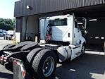Used 2016 International ProStar+ Cummins X15, Signature Semi Truck for sale #660964 - photo 5