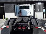 Used 2016 International ProStar+ Cummins X15, Signature Semi Truck for sale #660964 - photo 6