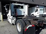 Used 2016 International ProStar+ Cummins X15, Signature Semi Truck for sale #660964 - photo 2