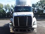 Used 2017 Freightliner Cascadia Detroit DD13 Semi Truck for sale #665106 - photo 3