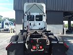Used 2017 Freightliner Cascadia Detroit DD13 Semi Truck for sale #665106 - photo 6