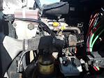 Used 2017 Freightliner Cascadia Detroit DD13 Semi Truck for sale #665106 - photo 9