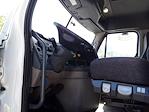 Used 2017 Freightliner Cascadia Detroit DD13 Semi Truck for sale #665107 - photo 10
