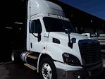 Used 2017 Freightliner Cascadia Detroit DD13 Semi Truck for sale #665107 - photo 4