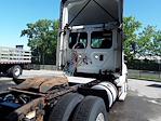 Used 2017 Freightliner Cascadia Detroit DD13 Semi Truck for sale #665107 - photo 5