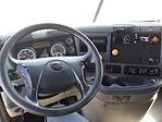 Used 2017 Freightliner Cascadia Detroit DD13 Semi Truck for sale #665107 - photo 7