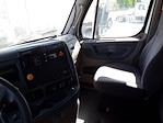 Used 2017 Freightliner Cascadia Detroit DD13 Semi Truck for sale #665107 - photo 8