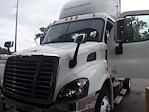 Used 2017 Freightliner Cascadia Detroit DD13 Semi Truck for sale #665113 - photo 1