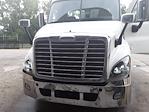 Used 2017 Freightliner Cascadia Detroit DD13 Semi Truck for sale #665113 - photo 3