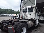 Used 2017 Freightliner Cascadia Detroit DD13 Semi Truck for sale #665113 - photo 5