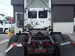Used 2017 Freightliner Cascadia Detroit DD13 Semi Truck for sale #665113 - photo 6