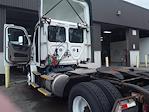 Used 2017 Freightliner Cascadia Detroit DD13 Semi Truck for sale #665113 - photo 2