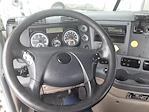 Used 2017 Freightliner Cascadia Detroit DD13 Semi Truck for sale #665113 - photo 7