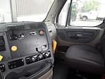 Used 2017 Freightliner Cascadia Detroit DD13 Semi Truck for sale #665113 - photo 8