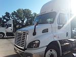Used 2017 Freightliner Cascadia Detroit DD13 Semi Truck for sale #665119 - photo 1