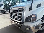Used 2017 Freightliner Cascadia Detroit DD13 Semi Truck for sale #665119 - photo 3