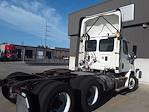 Used 2017 Freightliner Cascadia Detroit DD13 Semi Truck for sale #665119 - photo 5