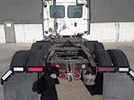 Used 2017 Freightliner Cascadia Detroit DD13 Semi Truck for sale #665119 - photo 6