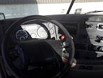 Used 2017 Freightliner Cascadia Detroit DD13 Semi Truck for sale #665119 - photo 7