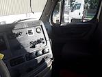 Used 2017 Freightliner Cascadia Detroit DD13 Semi Truck for sale #665119 - photo 8