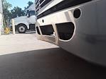 Used 2017 Freightliner Cascadia Detroit DD13 Semi Truck for sale #665119 - photo 9