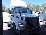 Used 2017 Freightliner Cascadia Detroit DD13 Semi Truck for sale #665139 - photo 1