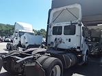 Used 2017 Freightliner Cascadia Detroit DD13 Semi Truck for sale #665139 - photo 2