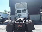Used 2017 Freightliner Cascadia Detroit DD13 Semi Truck for sale #665139 - photo 5
