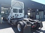 Used 2017 Freightliner Cascadia Detroit DD13 Semi Truck for sale #665139 - photo 6