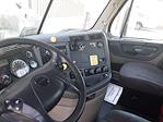 Used 2017 Freightliner Cascadia Detroit DD13 Semi Truck for sale #665139 - photo 7
