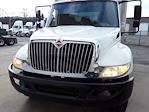 Used 2017 International DuraStar 4300 Box Truck for sale #669875 - photo 7