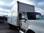Used 2017 International DuraStar 4300 Box Truck for sale #669875 - photo 1