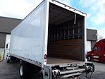 Used 2017 International DuraStar 4300 Box Truck for sale #669875 - photo 4