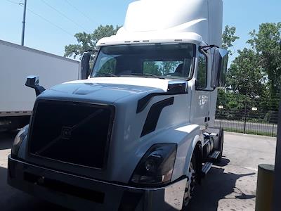 Used 2018 Volvo VNL Volvo D13 Semi Truck for sale #670233 - photo 1