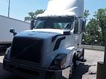 Used 2018 Volvo VNL Volvo D13 Semi Truck for sale #670233 - photo 1