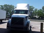 Used 2018 Volvo VNL Volvo D13 Semi Truck for sale #670233 - photo 3