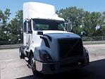 Used 2018 Volvo VNL Volvo D13 Semi Truck for sale #670233 - photo 4