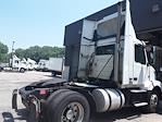 Used 2018 Volvo VNL Volvo D13 Semi Truck for sale #670233 - photo 5