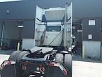 Used 2018 Volvo VNL Volvo D13 Semi Truck for sale #670233 - photo 6