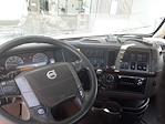 Used 2018 Volvo VNL Volvo D13 Semi Truck for sale #670233 - photo 7