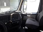 Used 2018 Volvo VNL Volvo D13 Semi Truck for sale #670233 - photo 8