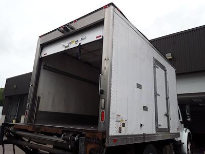 Used 2017 Freightliner M2 106 Refrigerated Body for sale #671071 - photo 2
