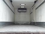 Used 2017 Freightliner M2 106 Refrigerated Body for sale #671071 - photo 9