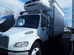 Used 2017 Freightliner M2 106 Refrigerated Body for sale #671072 - photo 3