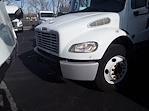 Used 2017 Freightliner M2 106 Refrigerated Body for sale #671072 - photo 4