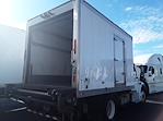 Used 2017 Freightliner M2 106 Refrigerated Body for sale #671072 - photo 2